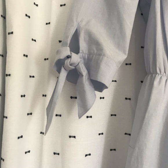 H&M Tunic-Dress - Picture 3 of 6